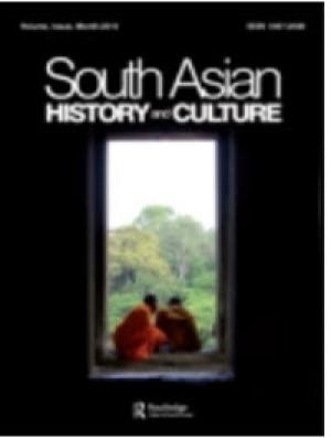 Buddhist Stūpas in South Asia: Recent Archaeological, Art-historical, and Historical Perspectives